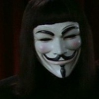 Филипп Слепуха