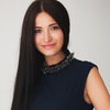 id55191918