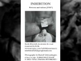 INHIBITION - PERVERSE AND VIOLENT. Split with TORTURING NURSE Dedicated to Rudolf Schwarzkogler