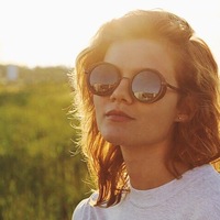 Olya Funk