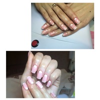 Елена Балдина | Вологда