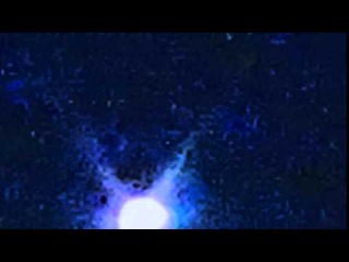 New Horizons Encounters Pluto July 14, 2015