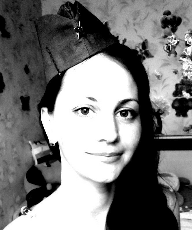 Кремлеву ирину. Кремлеву ирину. Кремлеву ирину. Кремлеву ирину. Кремлеву ирину.