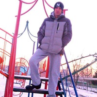 Дмитрий Зонов | Новосибирск