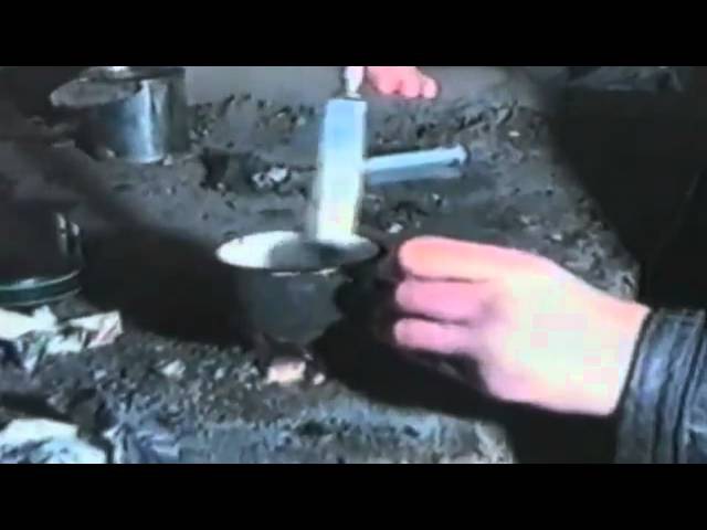 Миша Маваши - Помнить должен