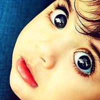 Ваня Федоренко |