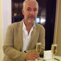Иван Шевченко