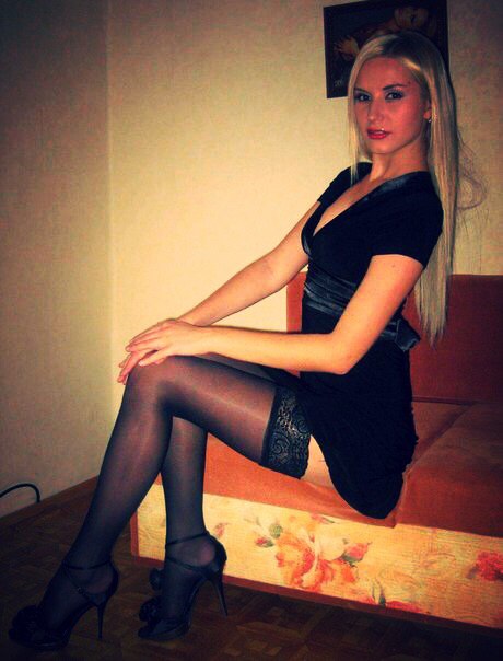 View all videos tagged goblack xxx