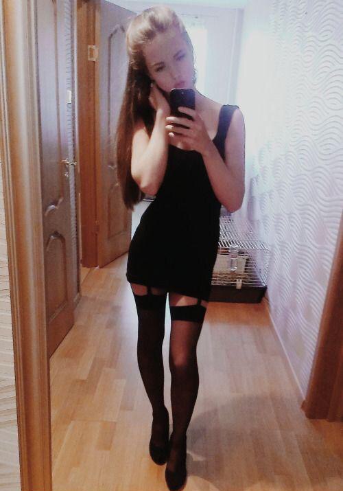 Tasuta Ameerika Armas Hearts Sexcapades seks