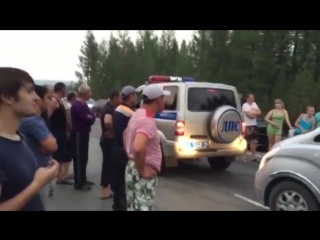 Сча ты сам пойдешь на#уй, понял?
