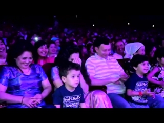 Осмондаги Болалар Онлайн