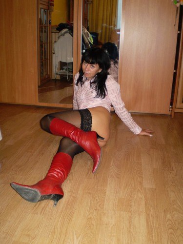 Com pic sex young