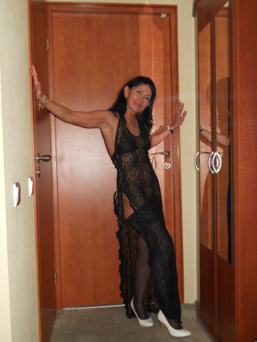Amaza latino dating websites free