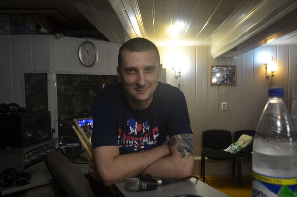 Факер автогрупп. Факер автогрупп. Факер дота 2. Раритэк автогрупп. Монжаро тамбов джили.