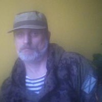 Владислав Николаевич