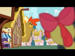 chickens my little soul mate Cartoons my little pony follow/fav my forbidden soul mate by: midnighteyes13 twilight has found a new spell that she claims will solve all the romance problems of. chickens my little soul mate Cartoons my little pony follow/fav my forbidden soul mate by: midnighteyes13 twilight has found a new spell that she claims will solve all the romance problems of.