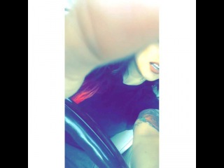 @snowthaproduct on Instagram: “