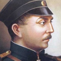 Саша Болбров