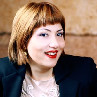 Marika Beniya