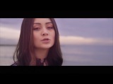 Felix Jaehn ft. Jasmine Thompson- Ain’t Nobody (Loves Me Better