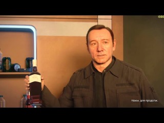 Прохожу COD Advanced Warfare - Голливуд во всей Красе