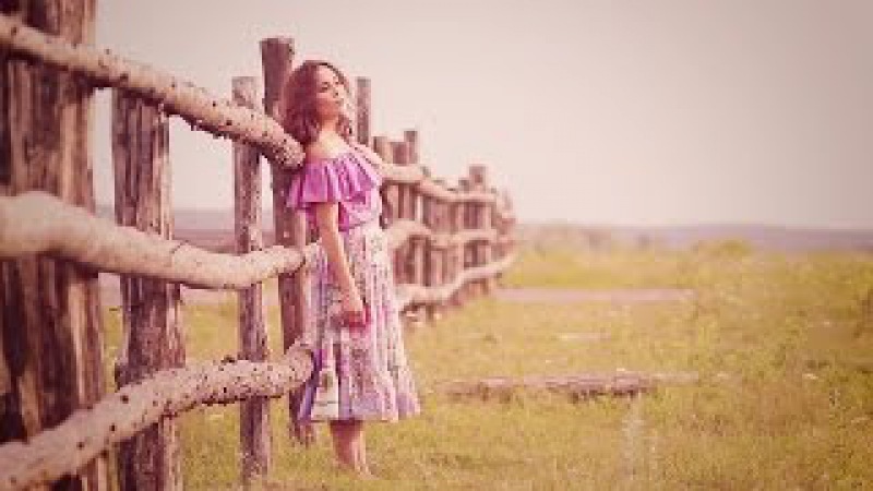 Лиана Габдрахманова – Умырзая