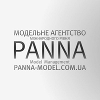 panna_models