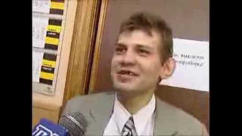 Между прочим, все мы дрочим