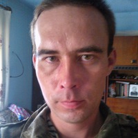 Николай Неродов