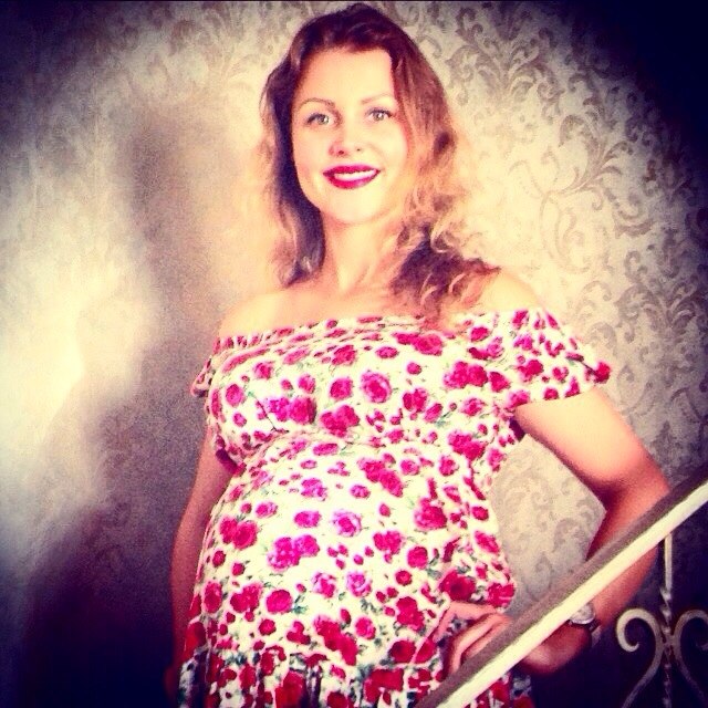 Дом 2 скороходова надя после проекта