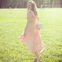 Катя Анфимова  \̅s̅/