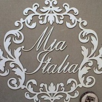 Катя Гусева