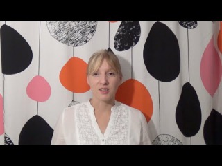 Мой духовный путь - осознанные сны, гипноз, реинкарнация и карма, Закон Одного