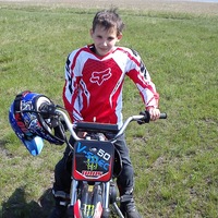 Александр Ганин