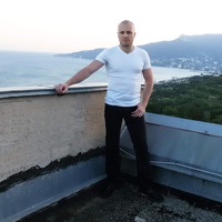 Сергей Ле-Дюк