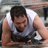 Дмитрий Виноградов