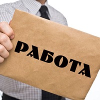 купить киа соренто москве частные объявления