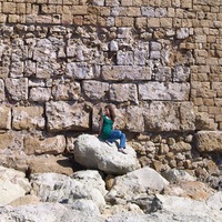 Ольга Журавлёва