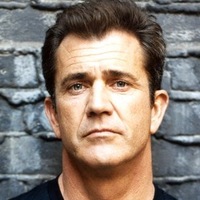 Артавазд Зироян