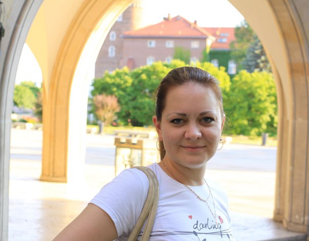 Христианские знакомства на invictory города хабаровска Христианские знакомства на invictory города хабаровска