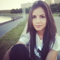 красивые фото на аватарку девушки онлайн красивые фото на аватарку девушки