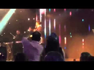 Wael Kfoury _ Kel Shi Hawalayi New Year Eve 2015 2015 كل شي حوالييَّ حفلة ليلة رأس السنة
