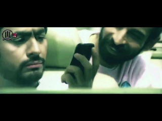 Tamer Hosny - Magnoun / مجنون - تامر حسني
