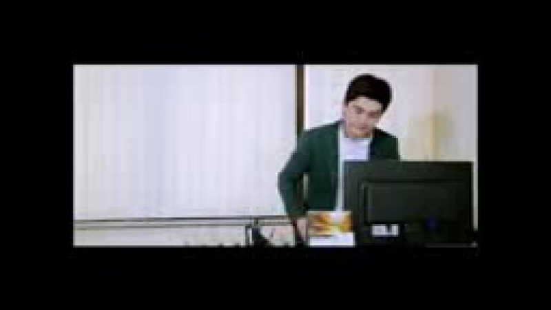 MIRABROR MIRXALILOV QAYTADAN TANISHAMIZ MP3 СКАЧАТЬ БЕСПЛАТНО MIRABROR MIRXALILOV QAYTADAN TANISHAMIZ MP3 СКАЧАТЬ БЕСПЛАТНО