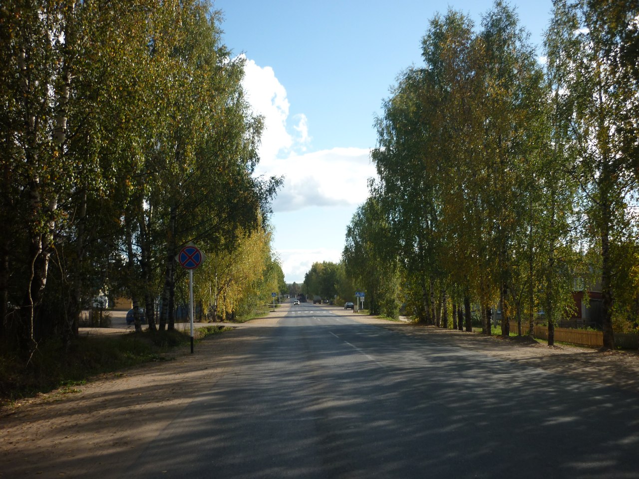 Тарнога. Гисметео тарногский городок на 10. Церковь тарнога. Погода в вологде. Церковь тарногский городок.