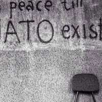 Гоша Снегирь