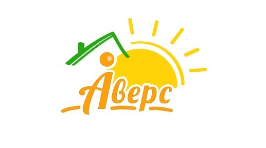 Аверс бузулук. Allux панели. Логотип аверс. Аверс. Типография аверс логотип.