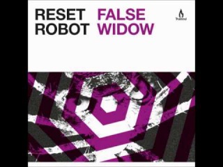 Reset Robot - Hello Wendy (Original Mix)