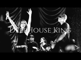 Jay Z Feat. Alicia Keys - Empire State Of Mind (Deep Sound Effect Remix)