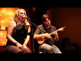 Blossom Dearie - Doop-Doo-De-Doop (A Doodlin' Song)